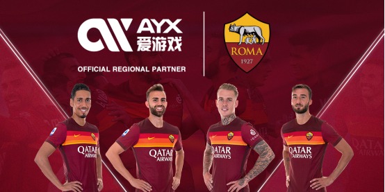 在教练团队