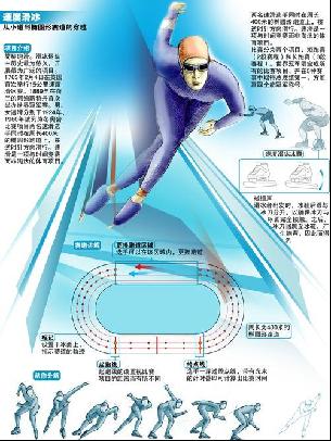 也可能深刻