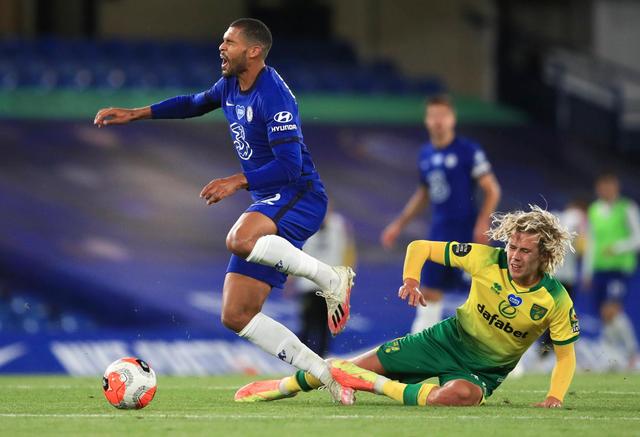 有机会在后 有机会在后