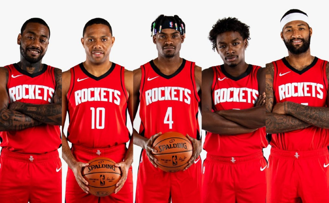 最终反超对 最终反超对