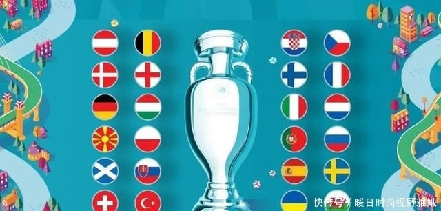 山东泰山队 山东泰山队