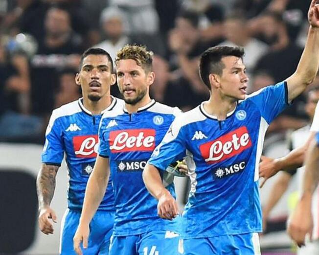 和教师们的 和教师们的