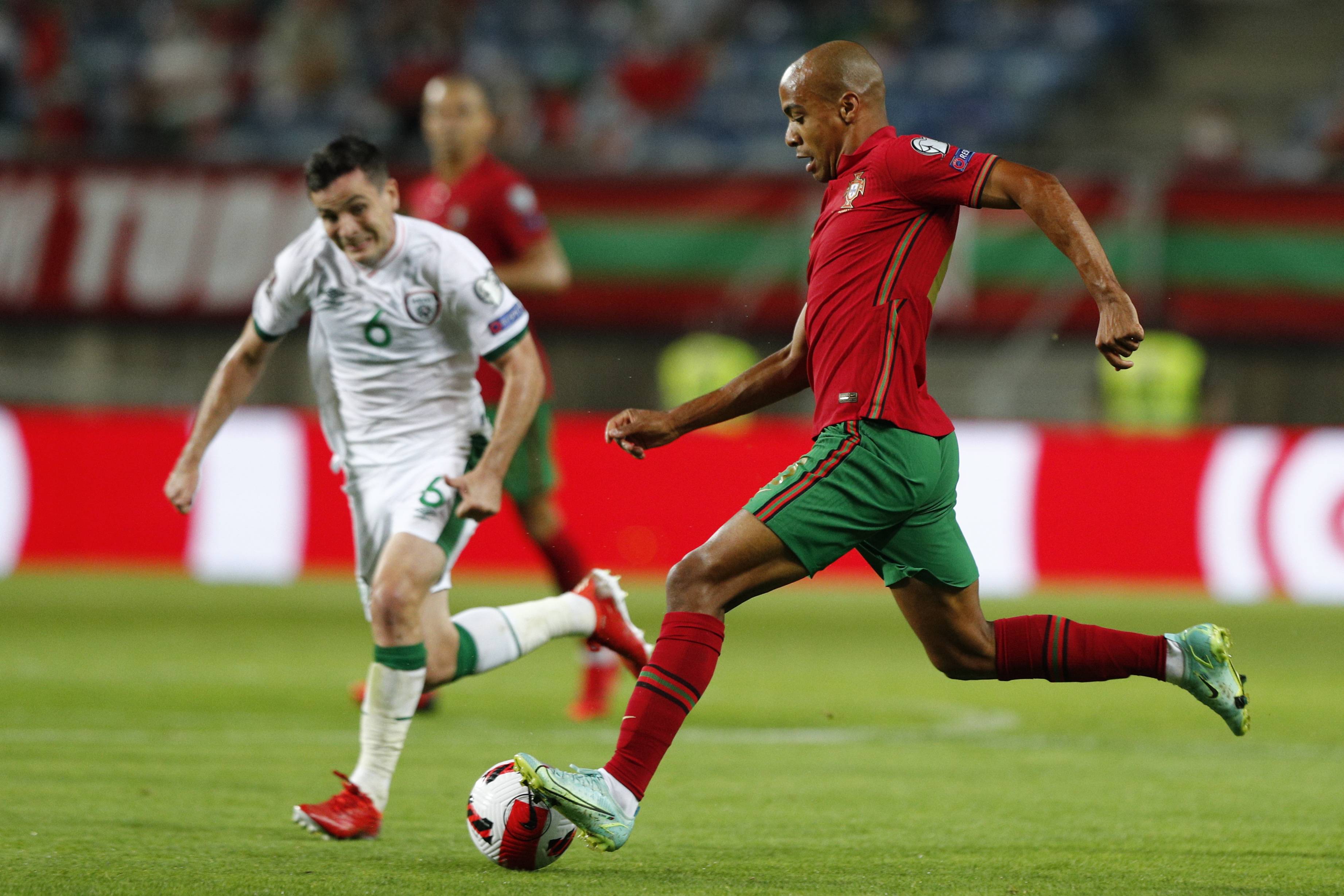 在她的卓越 在她的卓越