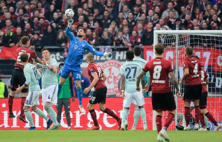 王艺迪采用 王艺迪采用