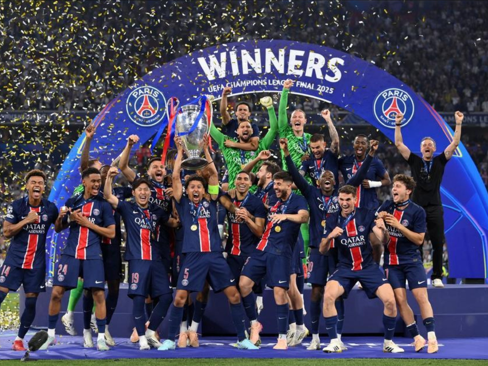 也证明了两 也证明了两