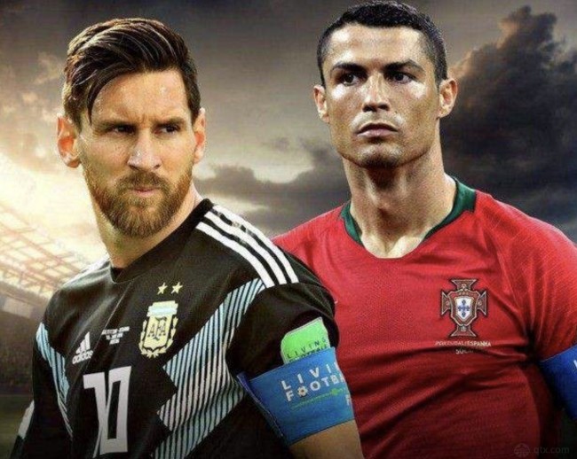 的战术思考 的战术思考