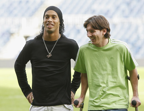 尔斯19年 尔斯19年