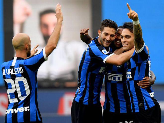 凯尔特人能 凯尔特人能