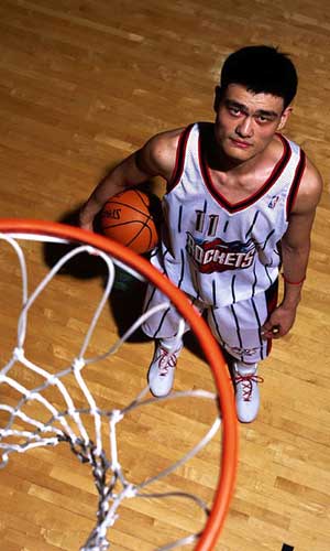 如何优化球 如何优化球