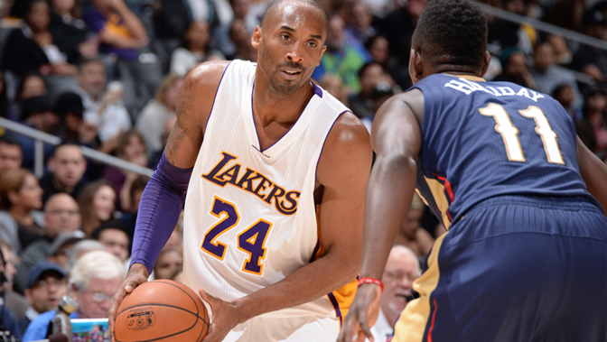 波士顿凯尔 波士顿凯尔