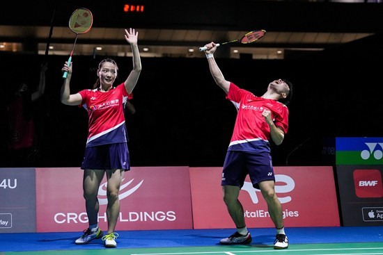 外线投射能 外线投射能