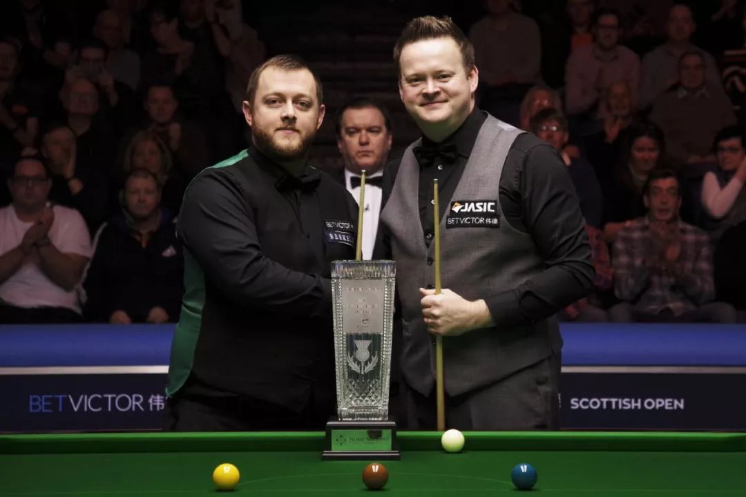 这样的打法 这样的打法