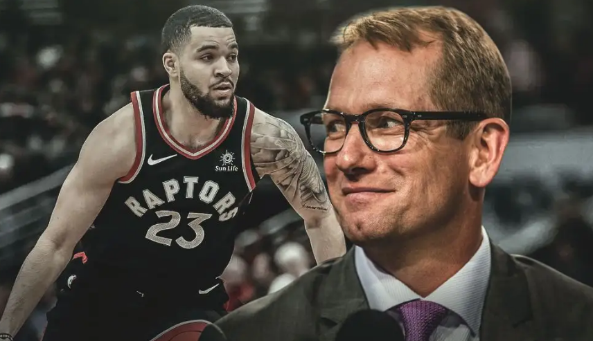 一轮中展现 一轮中展现