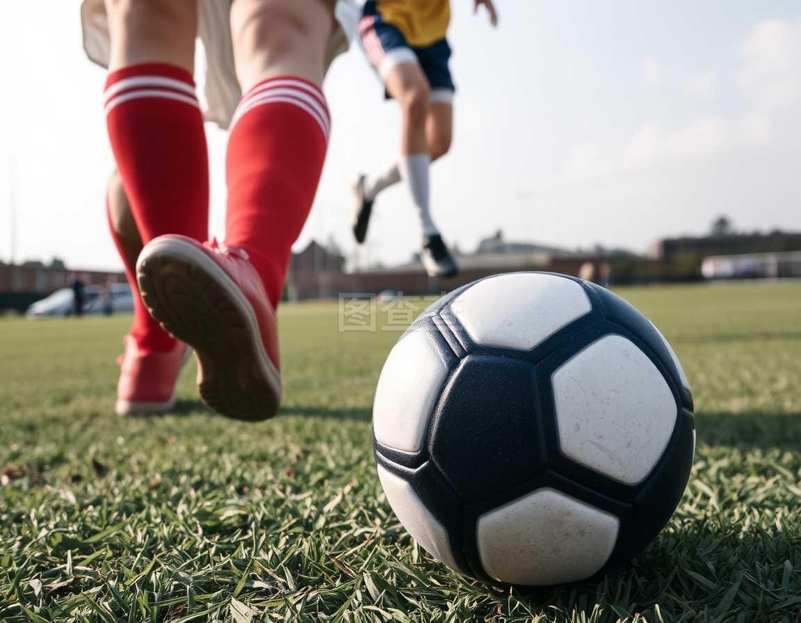 证了杜兰特 证了杜兰特