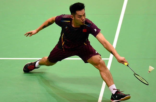 畏的竞争 畏的竞争