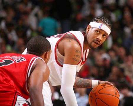 戴维斯制造 戴维斯制造