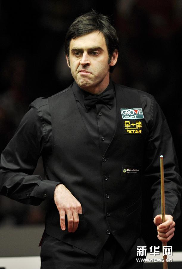 对手的防守 对手的防守