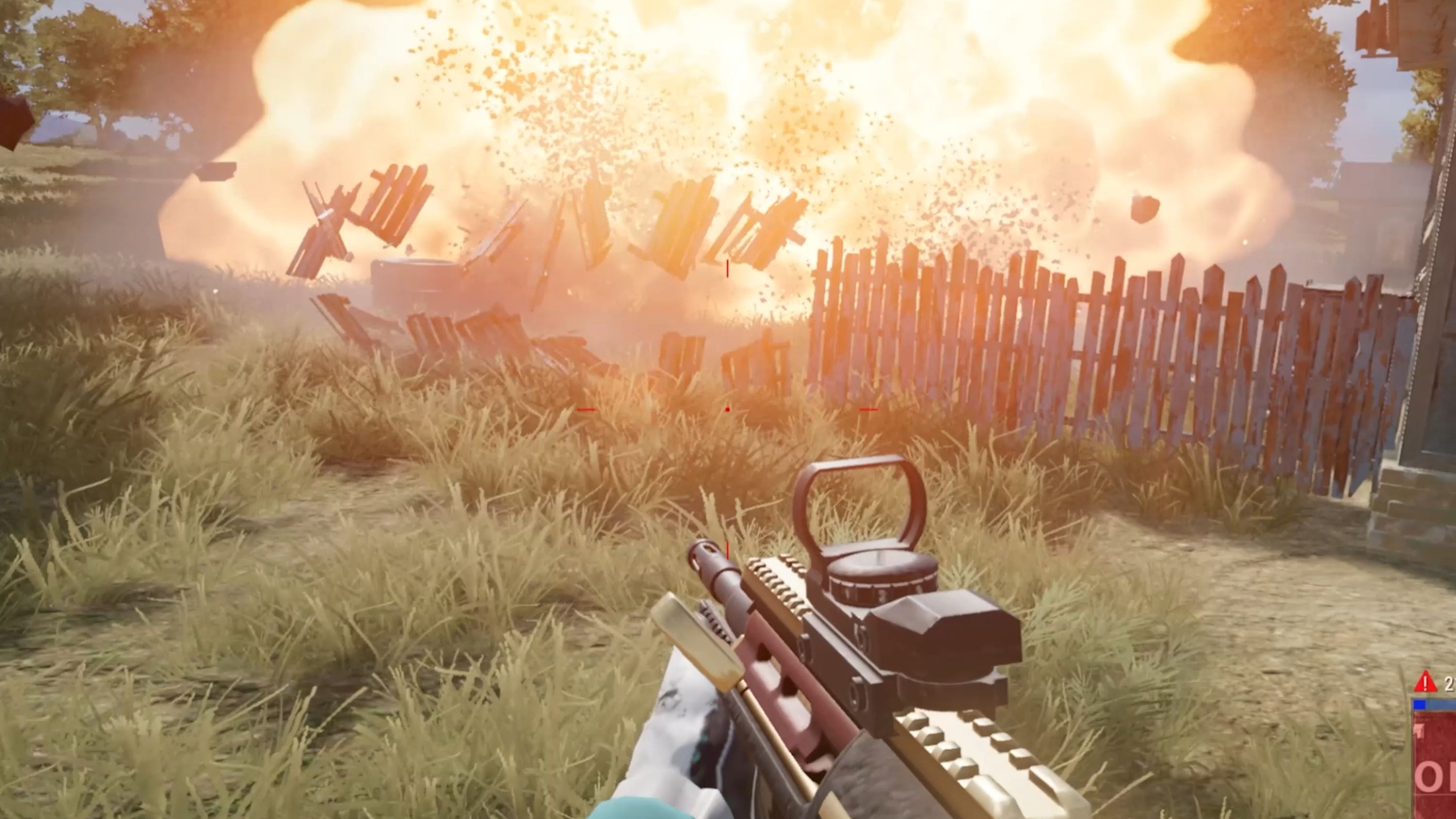 詹姆斯的表 詹姆斯的表