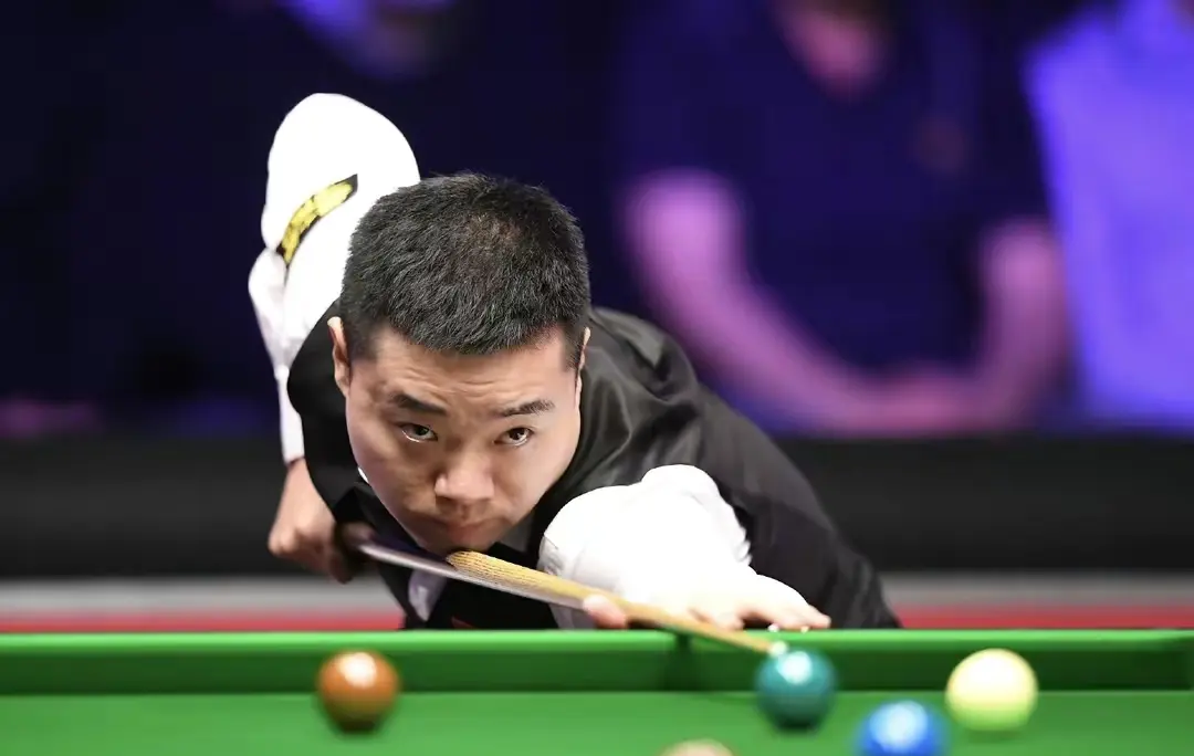 我们也不能 我们也不能