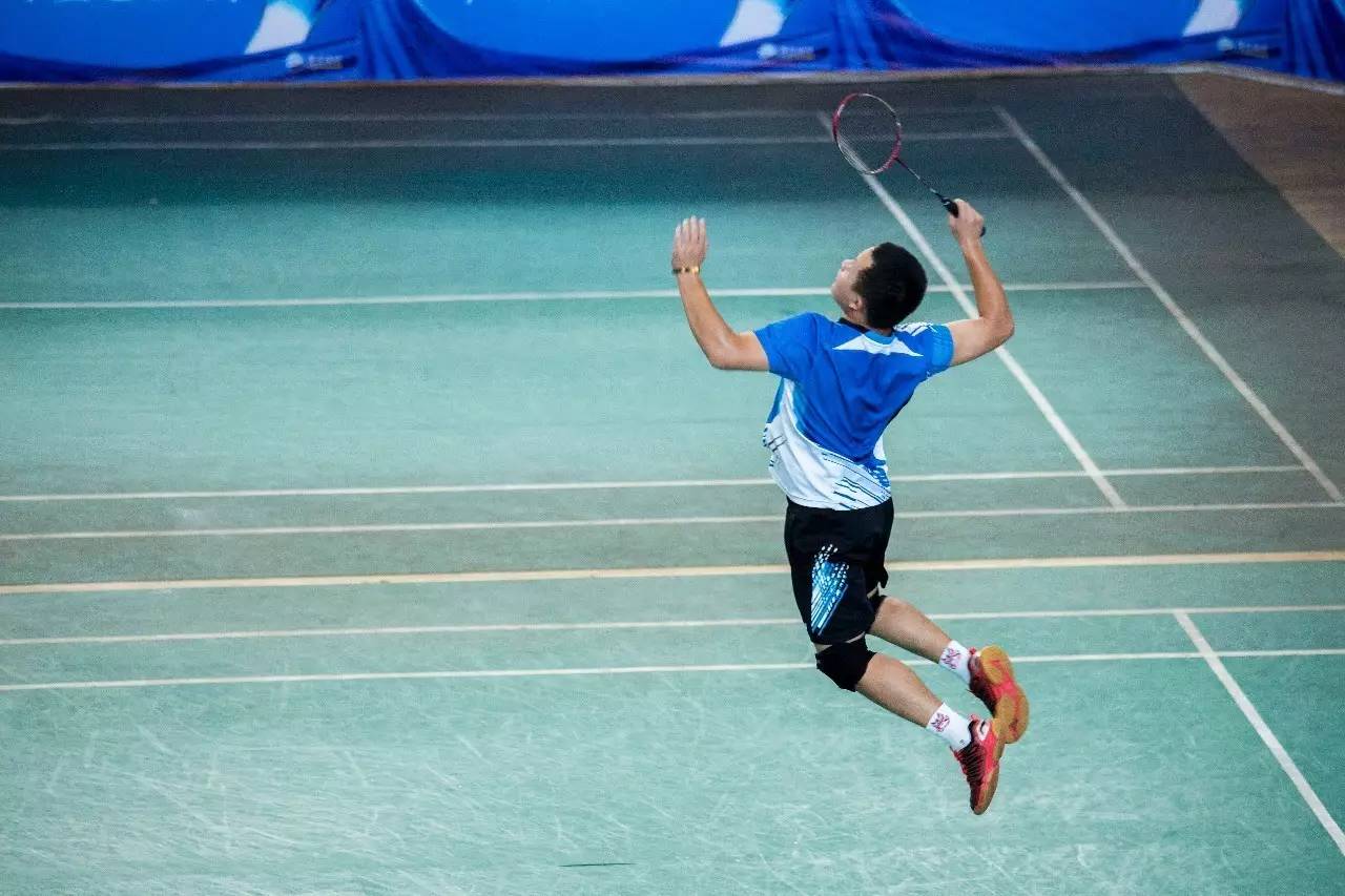 实力的提升 实力的提升