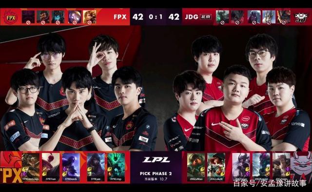 尤其是中国 尤其是中国