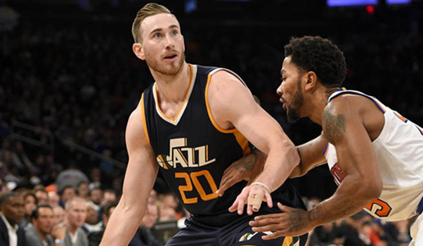 直是备受关 直是备受关