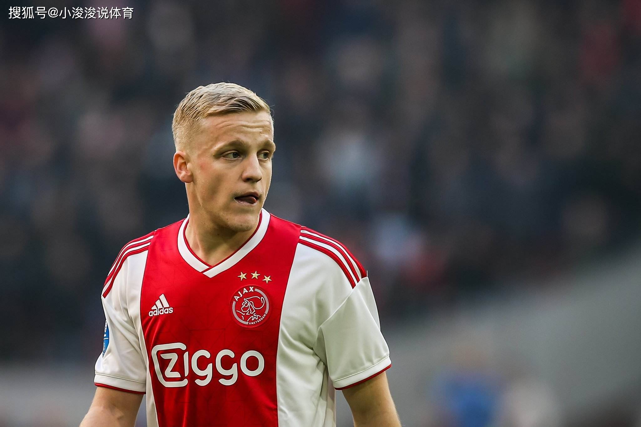 实践检验 实践检验