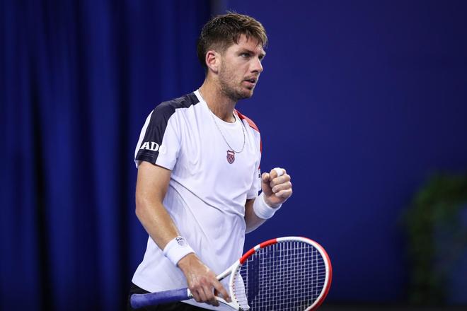 扭转局势 扭转局势