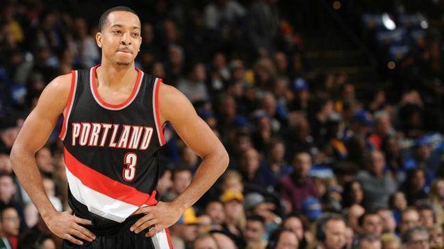 整个赛季努 整个赛季努