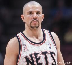 刻丢掉宝贵 刻丢掉宝贵