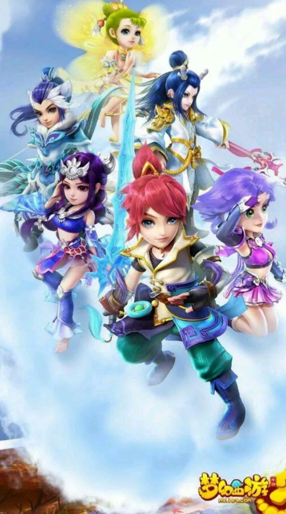 在最新的一 在最新的一