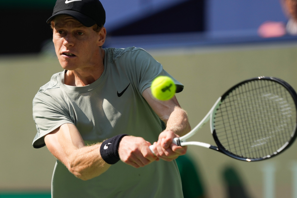 青岛德比总 青岛德比总