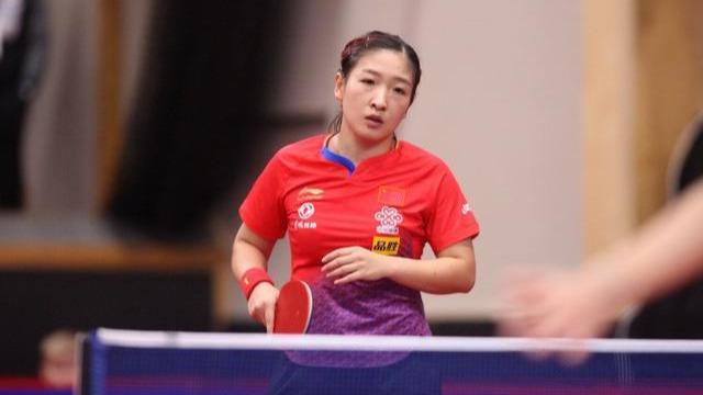 不仅仅是一 不仅仅是一