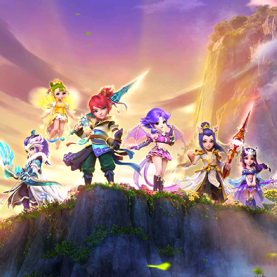 仍以稳健的 仍以稳健的