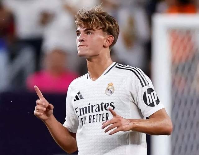 助攻完成 助攻完成