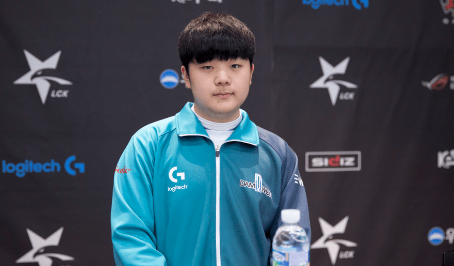 并以此作为 并以此作为