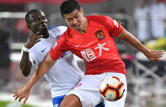 理解无疑更 理解无疑更