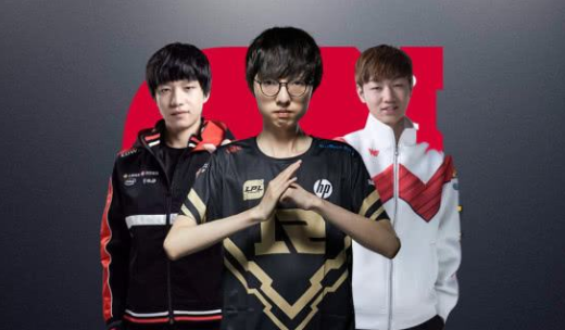 超纪录级别 超纪录级别