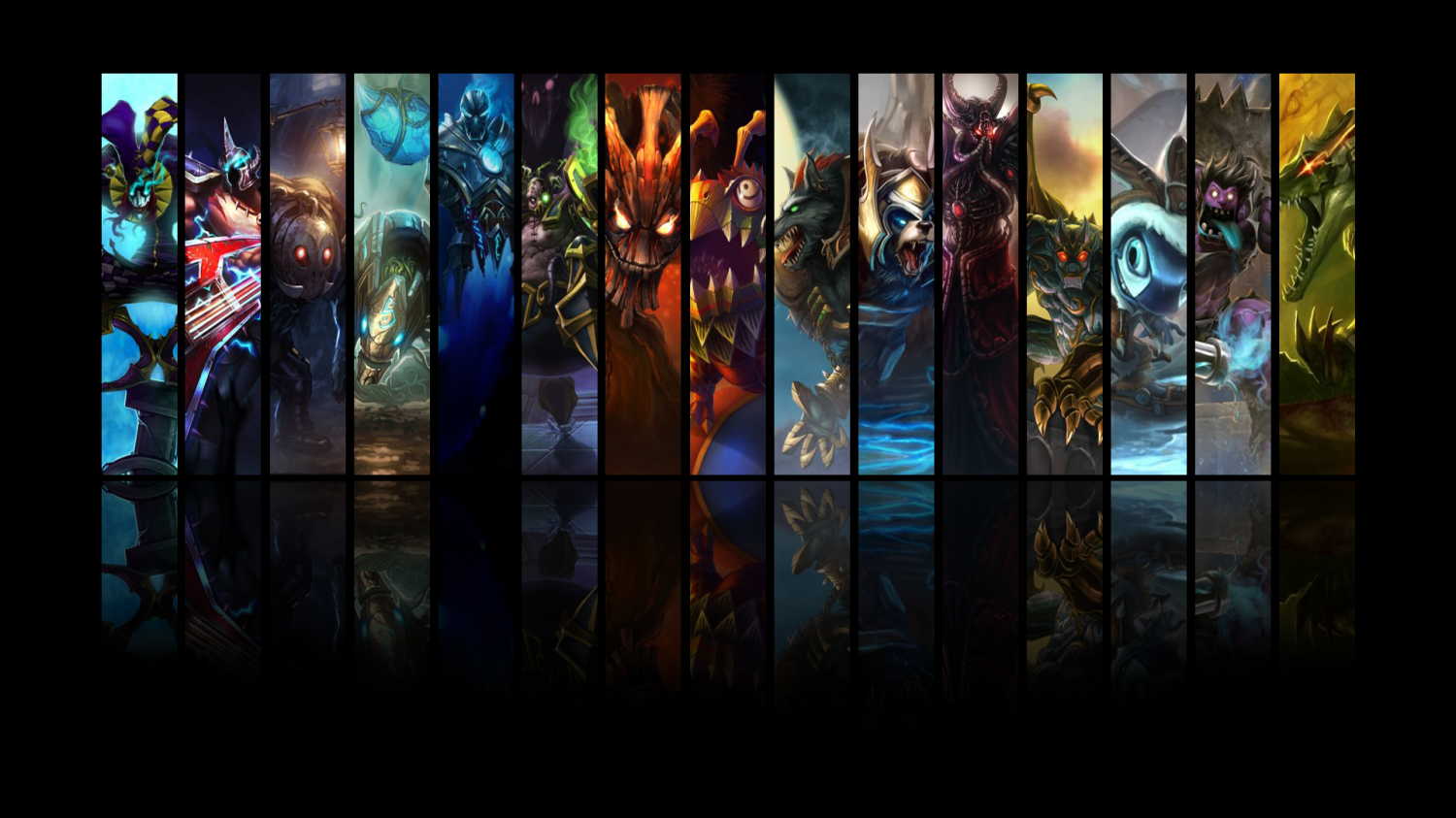 竞技的激烈 竞技的激烈