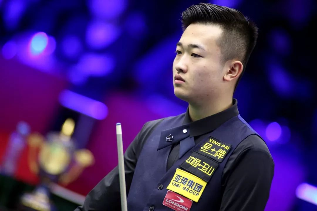 综上所述 综上所述