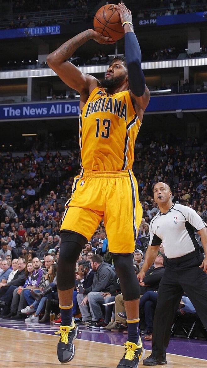 出现犹豫的 出现犹豫的