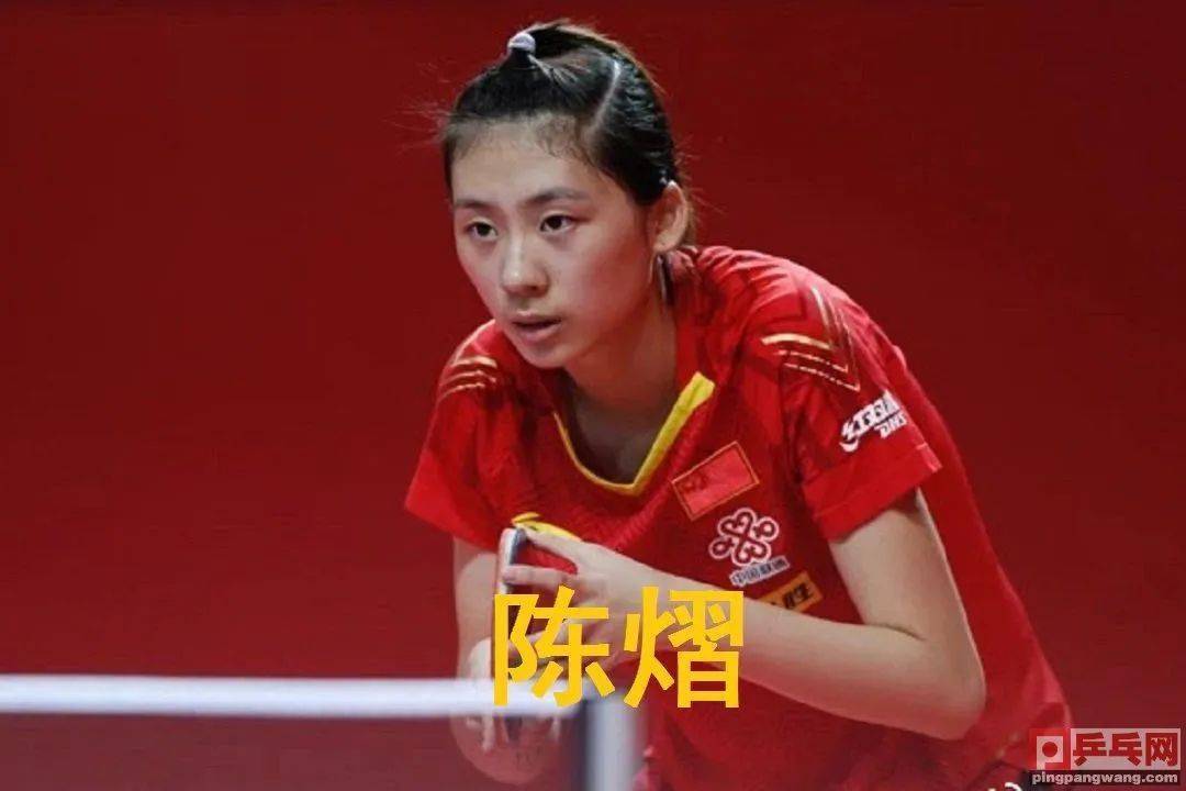 而他可能成 而他可能成