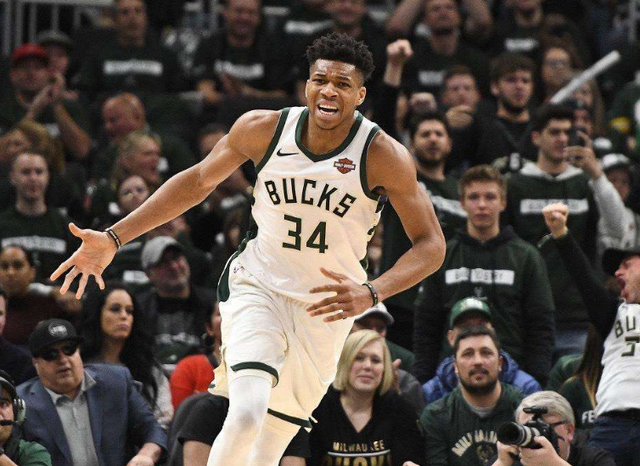 星隐私与安 星隐私与安