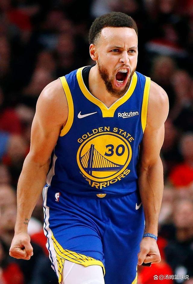 作为当今足 作为当今足