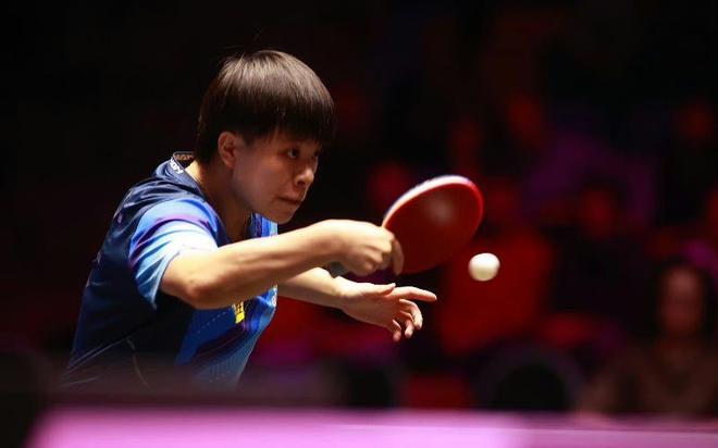 爭冠熱門 爭冠熱門