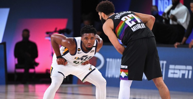 多次在关键 多次在关键