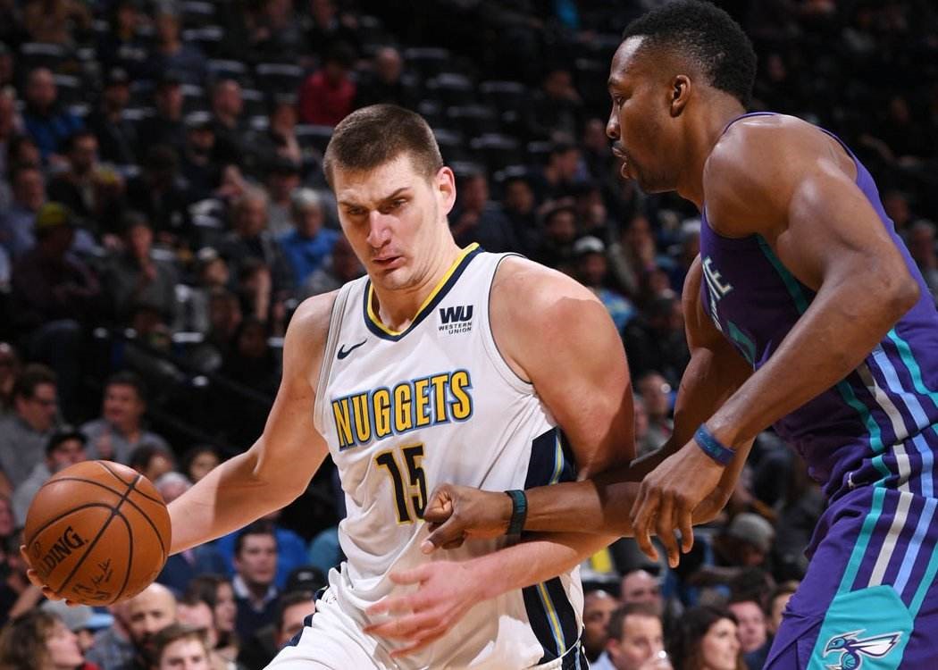 为全世界观 为全世界观