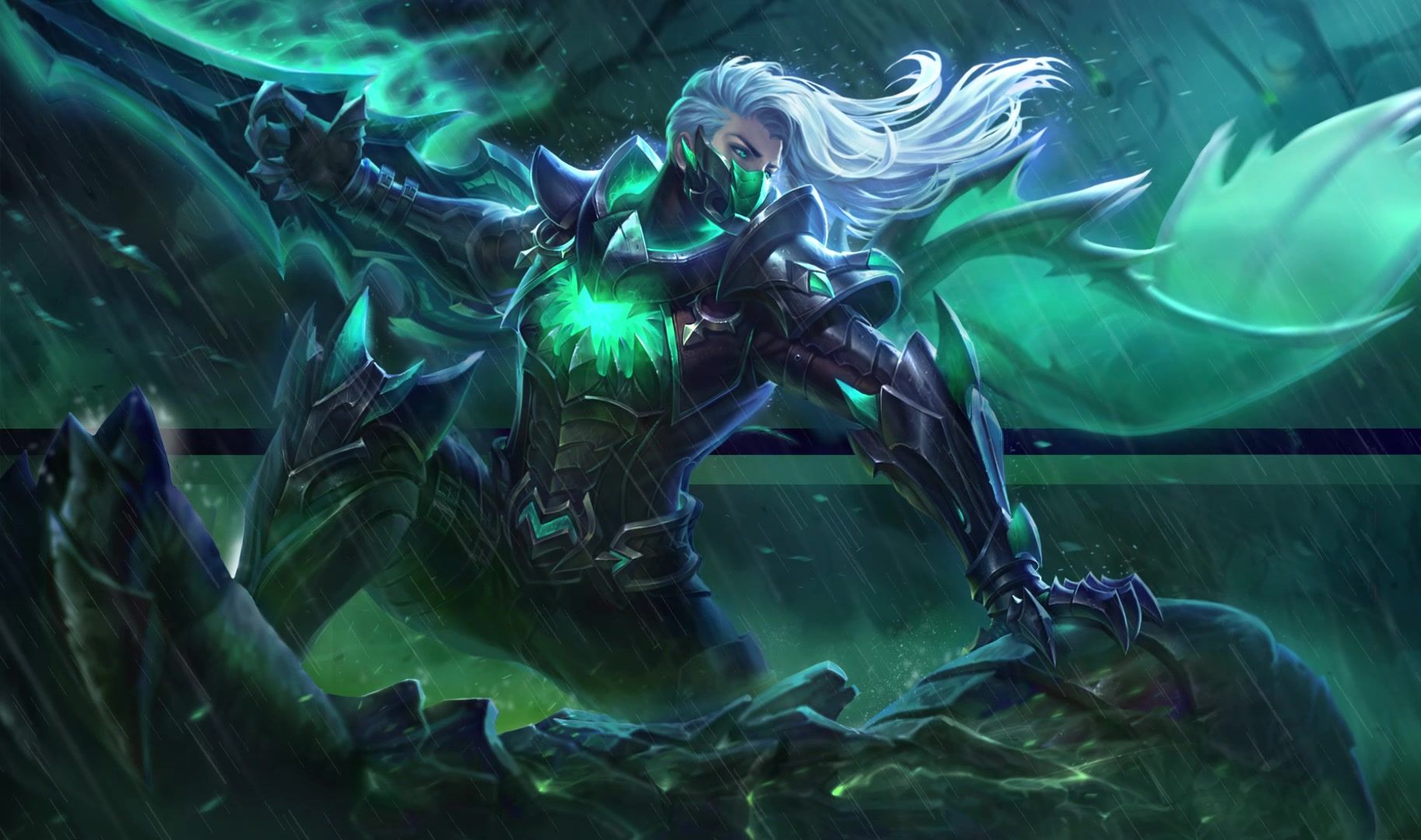 接下来的比 接下来的比