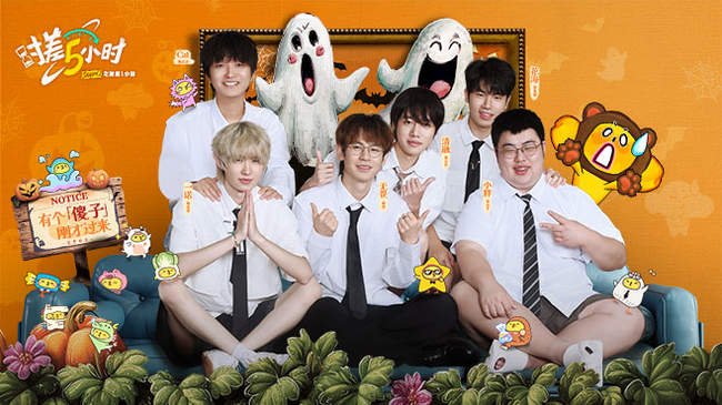 一直以培养 一直以培养