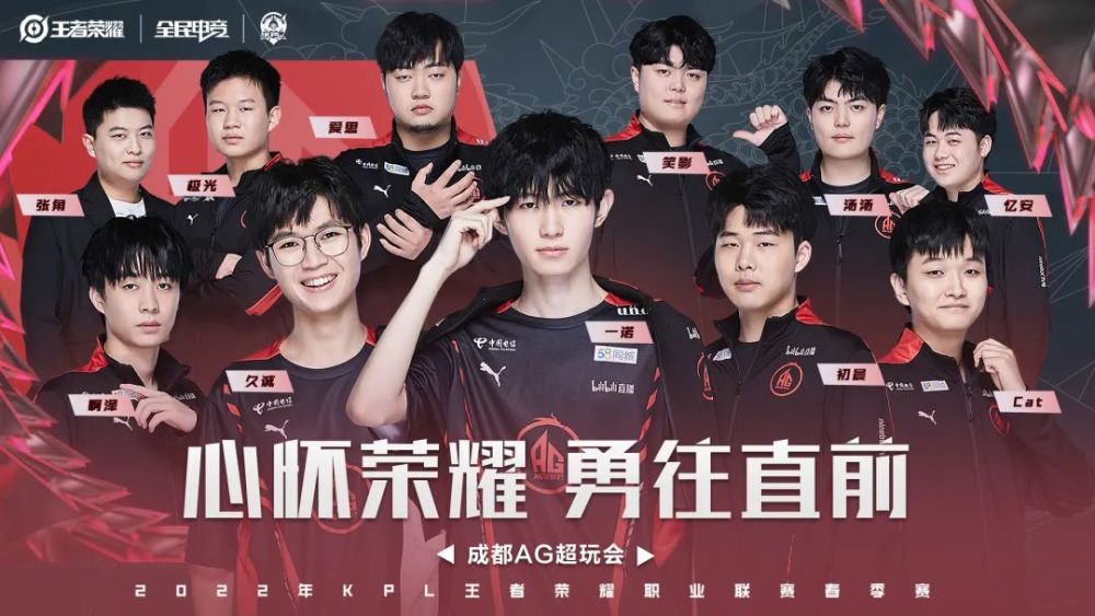 如今在欧洲 如今在欧洲